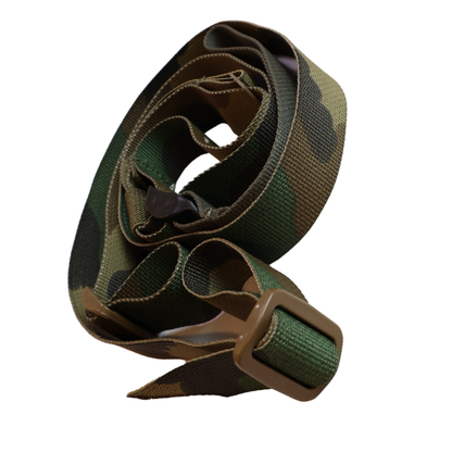 T1 Sling Niche Camo Options