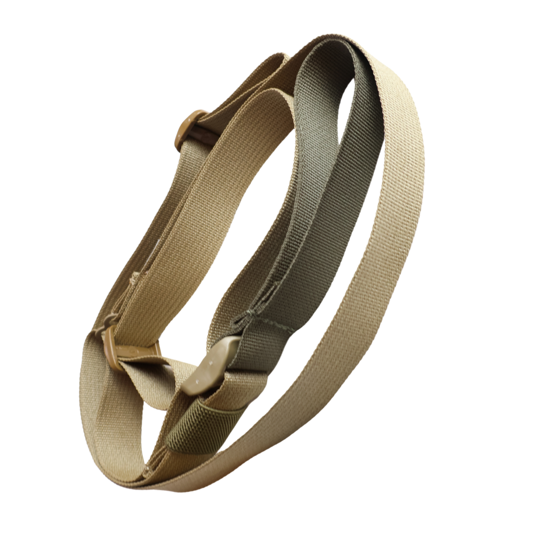 T1 Sling / Tan 499