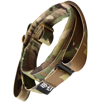 T2 Padded Sling / Multicam
