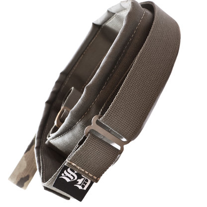 T2 Padded Sling / Ranger Green