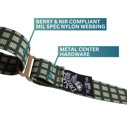 T1 Sling / Desert Night Camo DNC