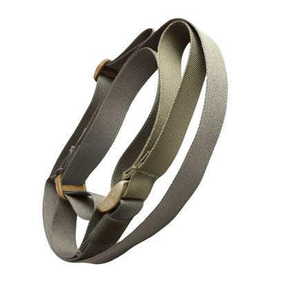 T1 Sling Solid Colors