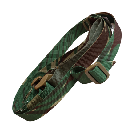 T1 Sling Niche Camo Options