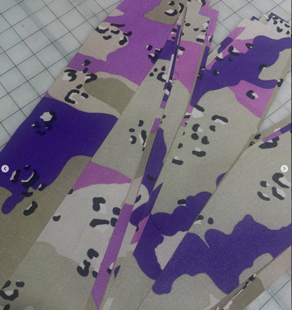 PB&J Sling (LIMITED)