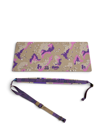 TXDG X Sable PB&J Work Mat (Pre Order Closes 9/28)